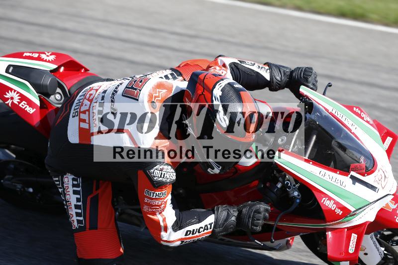 /11 29.04.2025 PROMAX ADR/Gruppe rot/128